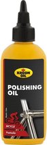Kroon Oil Polish 100 ml