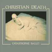 Catastrophe Ballet