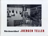 Juergen Teller