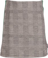 Kiestone Skirt - Product Maat: 122/128