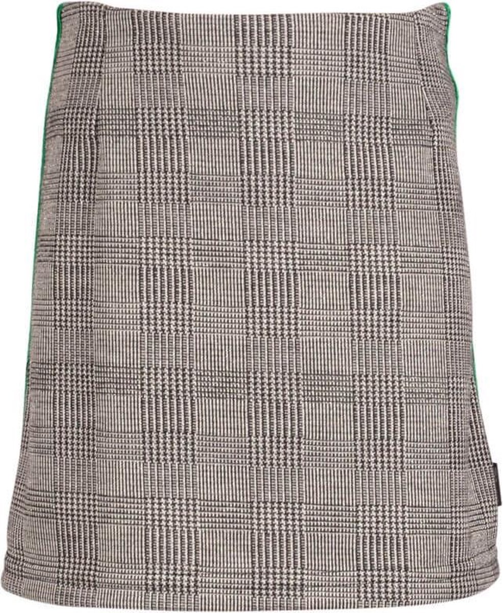 Kiestone Skirt - Product Maat: 122/128
