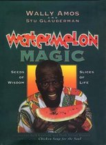 Watermelon Magic