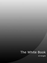 Ramtha - The White Book