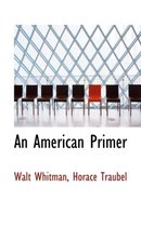An American Primer
