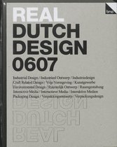 Dutch Design 06-07