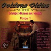 Goldene Oldies-Folge 1