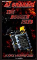 The Bronco Files