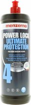 Menzerna Power Lock Ultimate Protection 1 liter
