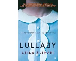 Lullaby