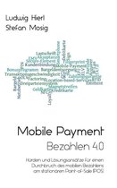 Mobile Payment - Bezahlen 4.0