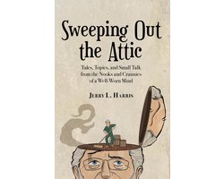 Sweeping Out the Attic