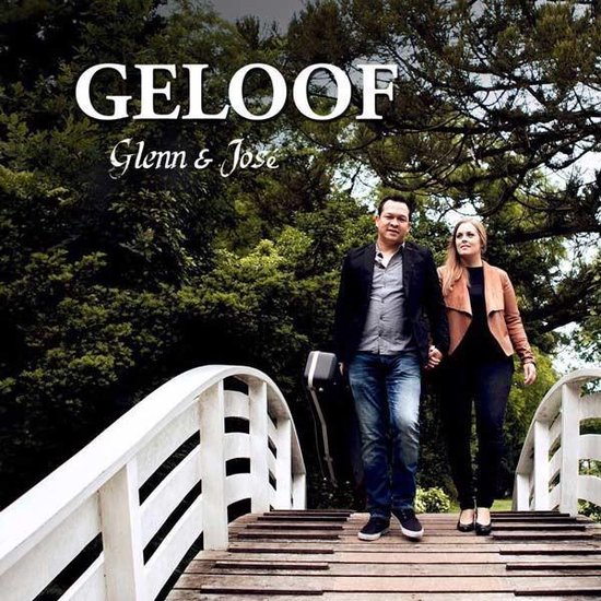 Geloof