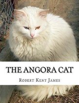 The Angora Cat