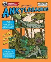 Ankylosaurus