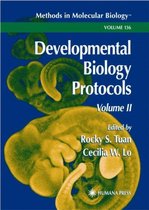 Developmental Biology Protocols