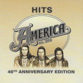 Hits (40th Anniversary Edition)