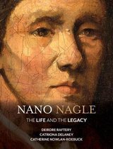 Nano Nagle