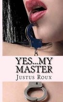 Yes...My Master