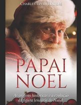 Papai Noel