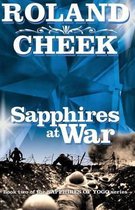 Sapphires At War
