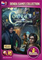 Contract With The Devil - Windows