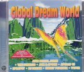 Global Dream World