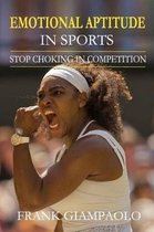 Emotional Aptitude in Sports