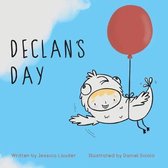 Declan's Day