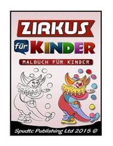 Zirkus fur Kinder