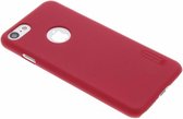 Nillkin Frosted Shield hardcase cover iPhone 7