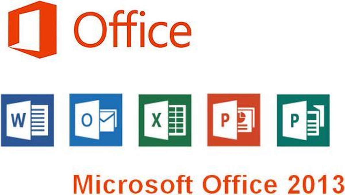 microsoft home and business 2013 download trial microsoft home and business 2013 download trial
