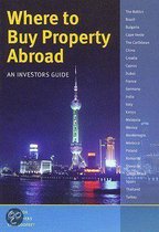 Where to Buy Property Abroad