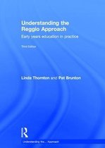 Understanding the Reggio Approach