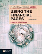 Financial Times Series - FT Guide to Using the Financial Pages