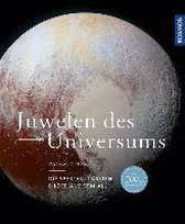 Juwelen des Universums