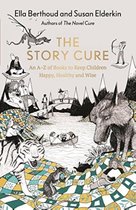 Story Cure