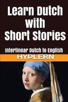 Learn Dutch with Short Stories