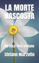 La morte nascosta