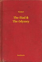 livre numérique