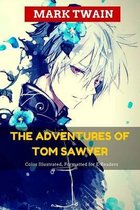 The Adventures of Tom Sawyer