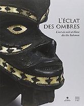 L'éclat des ombres