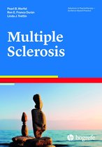 Advances in Psychotherapy - Evidence-Based Practice - Multiple Sclerosis