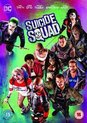 Suicide Squad (Import)