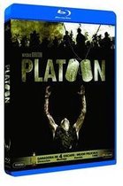 Platoon [Blu-Ray]