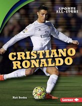 Sports All-Stars (Lerner ™ Sports) - Cristiano Ronaldo