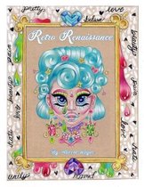 Retro Renaissance