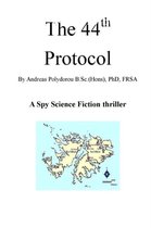 The 44th Protocol