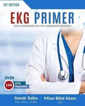 EKG Primer