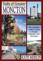 Trails of Greater Moncton