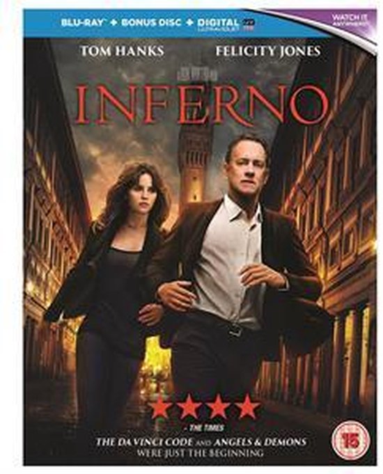 Inferno